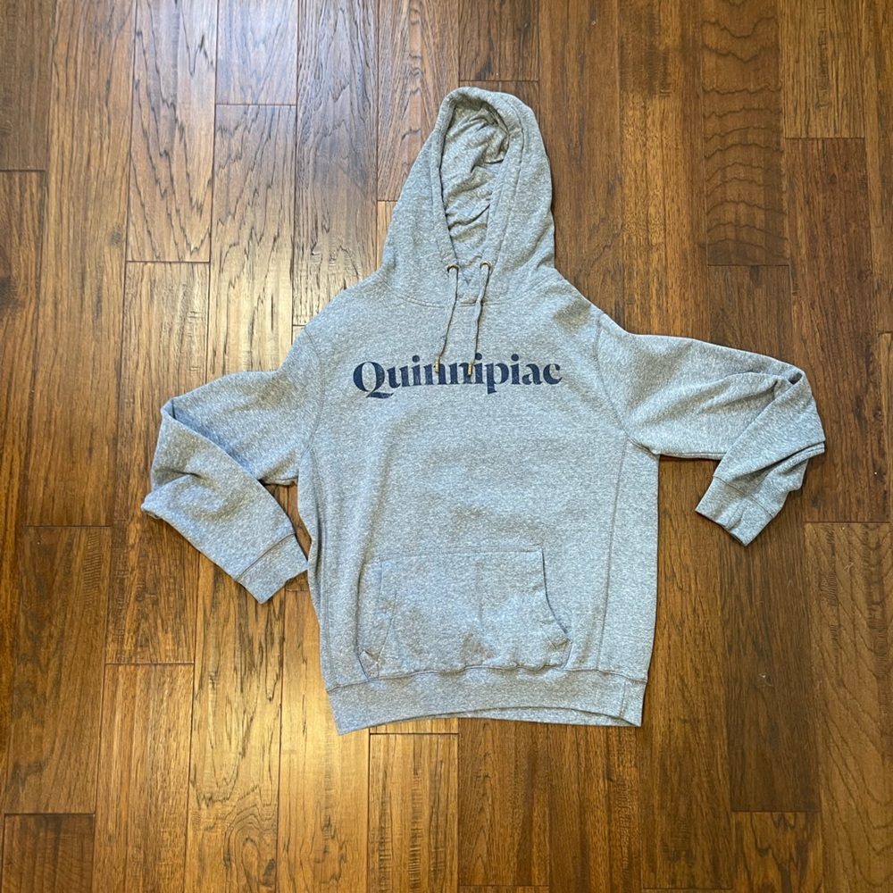 Quinnipiac Sweatshirt